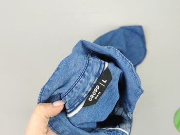 lidl buty sniegowce: Cropp, Koszulа dla mężczyzn, rozmiar L — 5