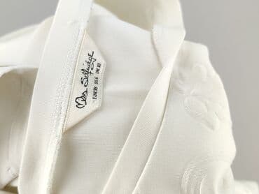 koszulka playboy missguided: Miss Selfridge, Bluzka damska, M — 4