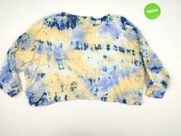 bluzki boho allegro: Topshop, Koszula damska, rozmiar XL — 3