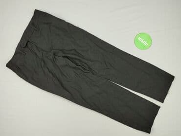 biodrowki spodnie: Next, Spodnie dla mężczyzn, rozmiar M — 2