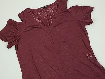 tous bluzka: Encuentro, Bluzka damska, rozmiar L — 1