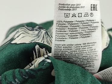 wadima bluzki: Vila, Bluzka damska, rozmiar XS — 5