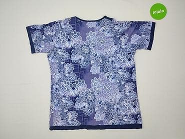 bluza marvel pepco: Bluzka damska, rozmiar XL — 3