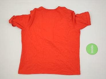 usa: Betty Barclay, Bluzka damska, rozmiar XL — 3