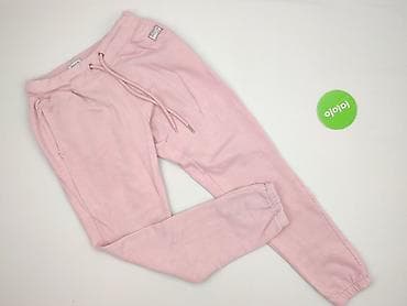 Esmara, Spodnie dresowe damskie, rozmiar S — 2