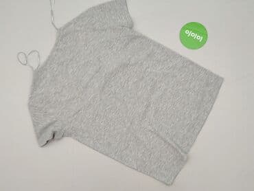 reserved t shirty w paski: Reserved, T-shirt damski, rozmiar XS — 3