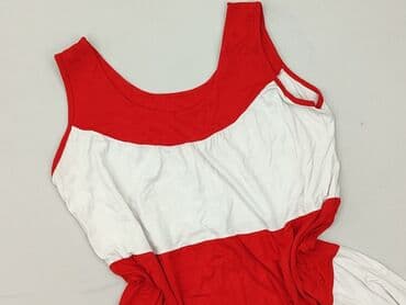 sukienki plażowe plus size: Sukienka damska, rozmiar S — 1