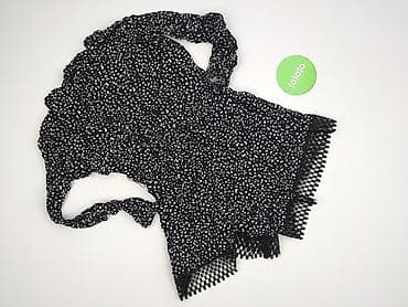 sinsay bluzka w kropki: Sinsay, Sukienka damska, rozmiar M — 3