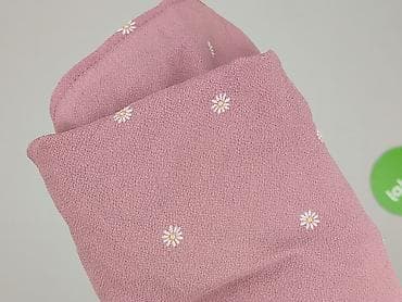 la rosa bluzki: Pink, Bluzka damska, rozmiar M — 6