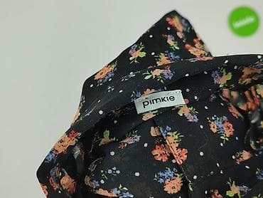 blouse h: Pimkie, Women's blouse, size XL — 5