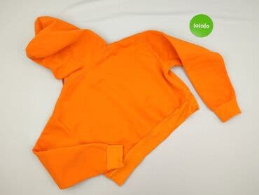 lidl bluza z kapturem: Bluza z kapturem damska, L — 3