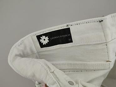 ltb jeans: Jeanswear, Jeansy damskie, rozmiar XS — 5