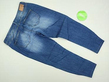 galaxy legging: Denim Collection, Джинси жіночі, розмір M — 5