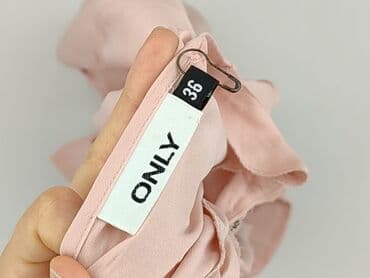 Women: ONLY, Women's blouse, size S (EU 36) — 6