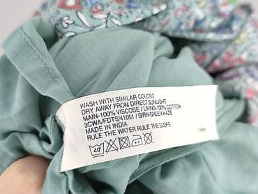 casual: FatFace, Sukienka damska, rozmiar XL — 5