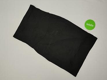 lycry: Spódnica damska, rozmiar M — 2