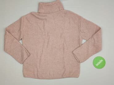 kurtki zimowe damskie c a: Yessica, Sweter damski, rozmiar XS — 2