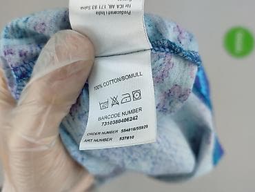 sukienka 70: Sukienka damska, rozmiar M — 5