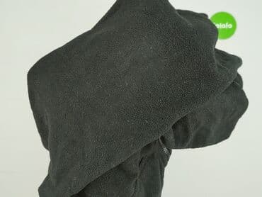 mohito swetry: Худі для чоловіків, 3XL на lalafo.pl — 5 mohito swetry: Худі для чоловіків, 3XL — 5