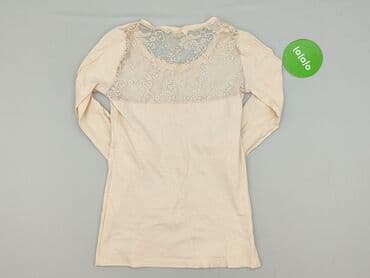 bluza domowa: House, Bluzka damska, rozmiar S — 3