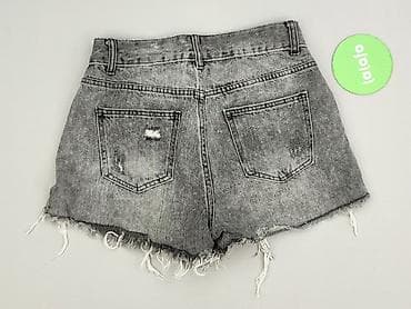 denimco: Szorty damskie, rozmiar M — 3