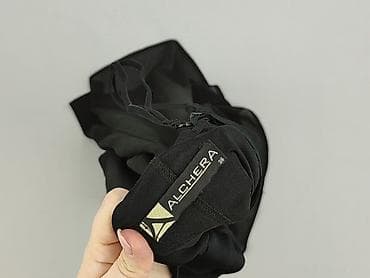 sukienki candym: Sukienka damska, rozmiar S — 4