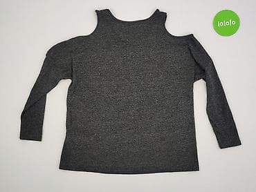 bluza pull and bear: Primark, Bluzka damska, rozmiar M — 3
