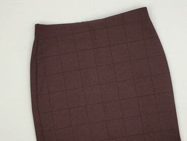 rajstopy i spódniczki: New Look, Spódnica damska, rozmiar M — 1