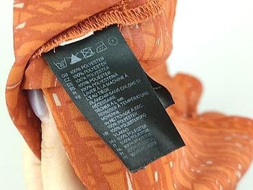 sukienki curry: H&M, Sukienka damska, rozmiar L — 5