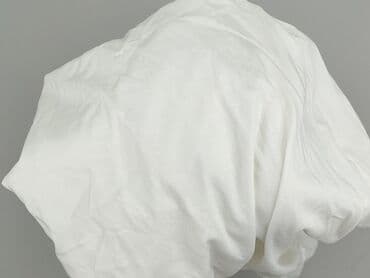 acqua limone sukienki: Lumina, Sukienka damska, rozmiar S — 5