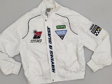 pull and bear bomberka damska: Bershka, Kurtka bomberka damska, rozmiar XS — 1