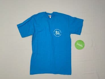 der oder das t shirty: Fruit Of The Loom, Women`s T-shirt, size S (EU 36) — 2
