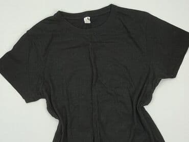 Roly, Women`s T-shirt, size S