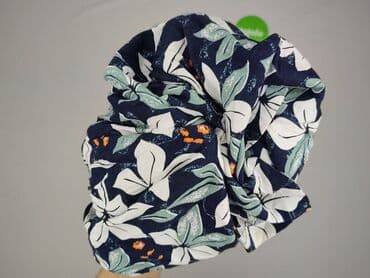 Sukienki: John Baner, Sukienka damska, rozmiar S — 4