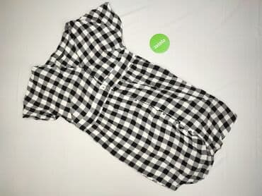 sklep internetowy z sukienkami dla puszystych: BODY FLIRT, Sukienka damska, rozmiar 2XL — 2