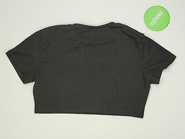 gothic t shirty: Top damski, rozmiar M — 3