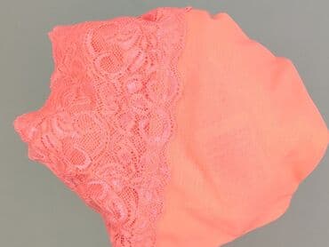 tk maxx kurtka damska: Janina, Top damski, rozmiar M — 6