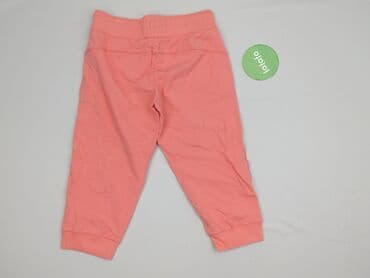 spodnie dresowe crivit lidl: Crivit, Spodnie dresowe damskie, S — 3