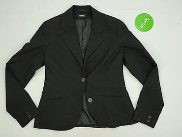 only: Orsay, Marynarka damska, rozmiar XS — 2