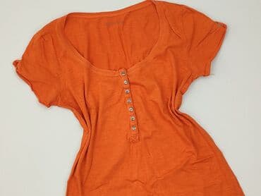 t shirty z kotem reserved: Pimkie, Women`s T-shirt, S at lalafo.pl — 1 t shirty z kotem reserved: Pimkie, Women`s T-shirt, S — 1