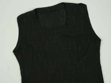 Жіноча блуза, розмір L