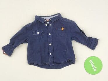 sweter hello kitty h: Kaftanik, 3-6 miesięcy, stan - Bardzo dobry — 2