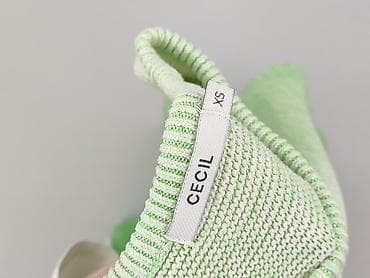 sweter mayoral: Sweter damski, rozmiar XS — 4