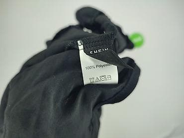 polka: Shein Curve, Sukienka damska, rozmiar 2XL — 4