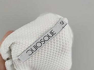 wadima bluzki: QUIOSQUE, T-shirt damski, rozmiar XL — 4