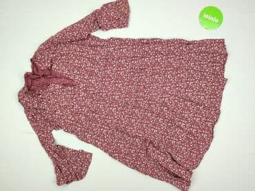 sukienka na wesele odcinana pod biustem: Women`s dress, size S (EU 36) — 2