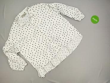 nirvana nevermind t shirty: Koszula damska, rozmiar One size — 2