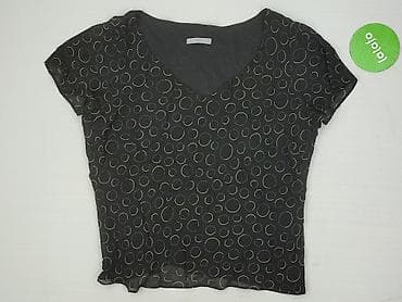 c: Marks & Spencer, Bluzka damska, rozmiar L — 2