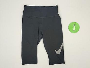 legginsy marks: Nike, Legginsy Sportowe damskie, rozmiar S — 2