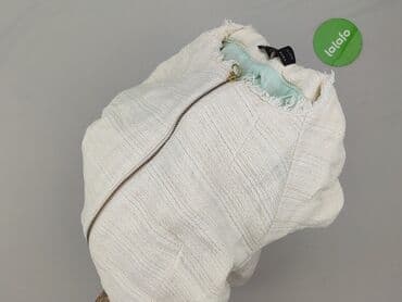 zara pl kurtki zimowe: Zara, Marynarka damska, rozmiar L — 5